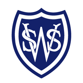 St Wystan's School